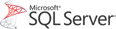 Sql Server